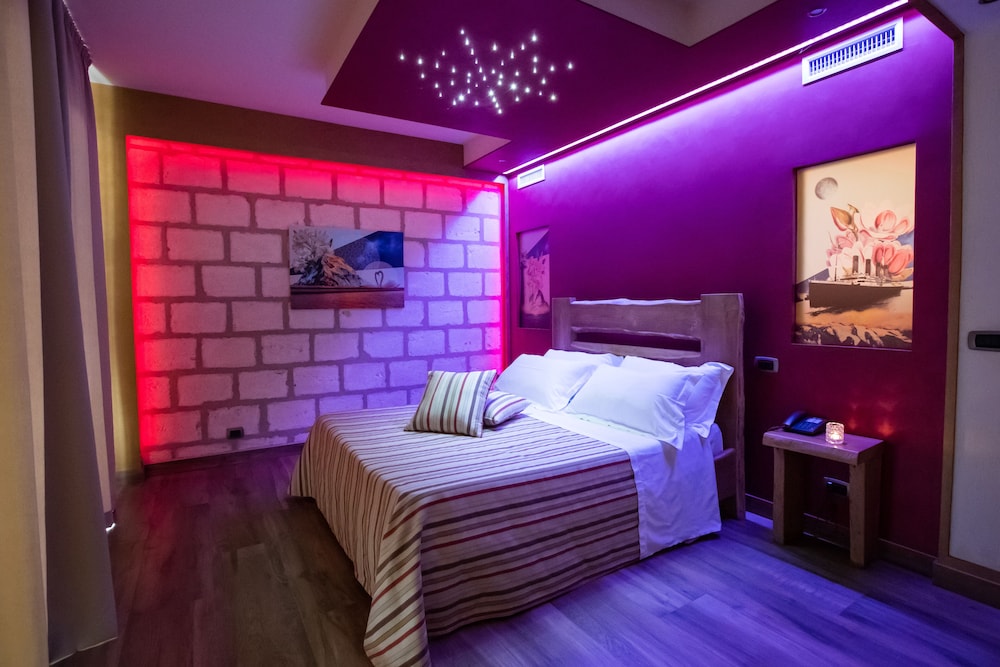Suite photo 1
