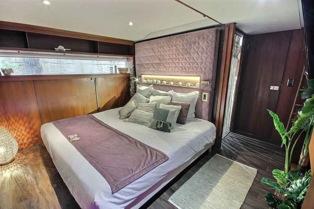 Suite Bali photo 3