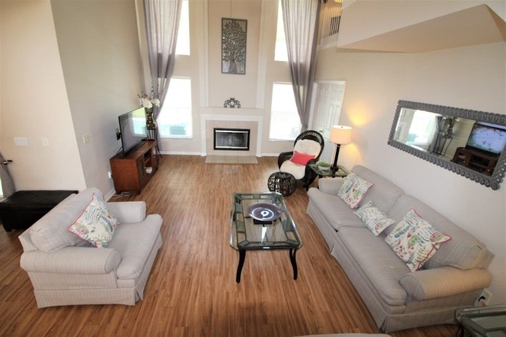 House, 3 Bedrooms