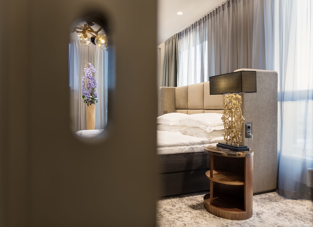 Suite photo 2