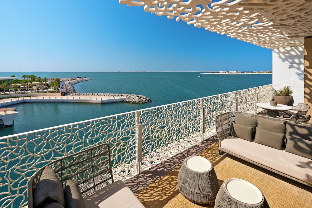 Premium Room, 2 Queen Beds, Balcony