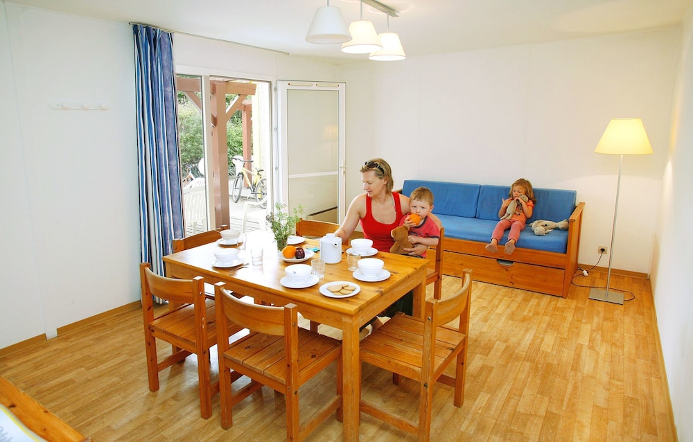 Standard Apartment (Escapade) photo 3
