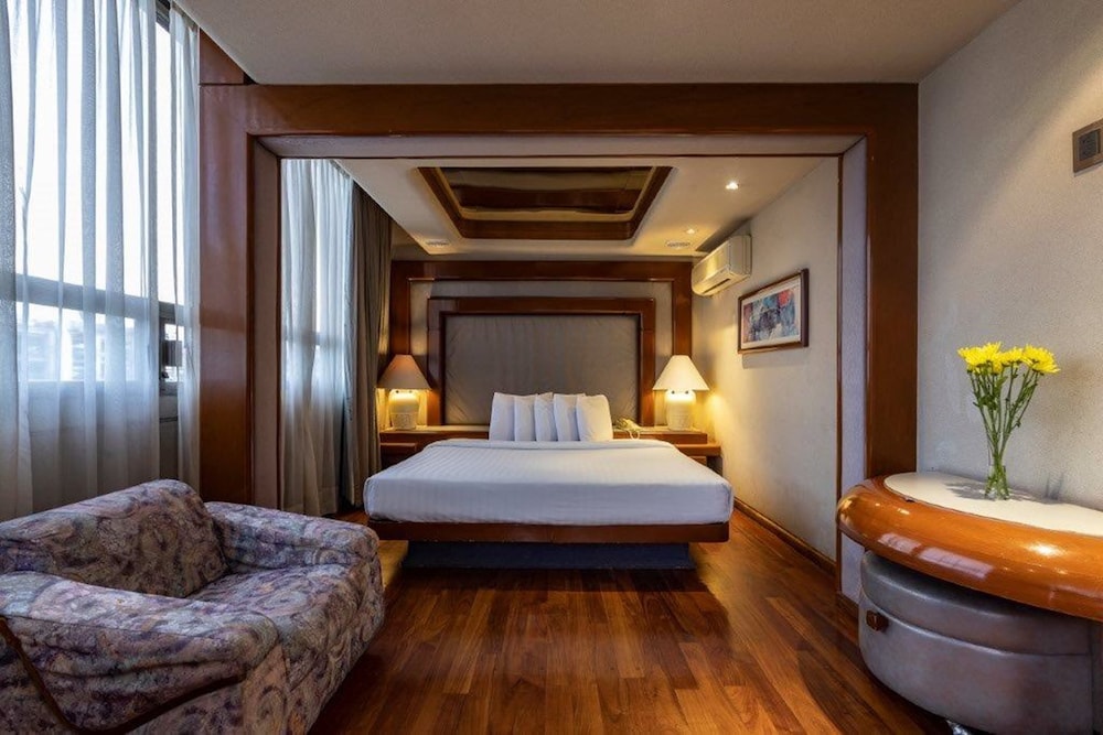 Premium Suite photo 2