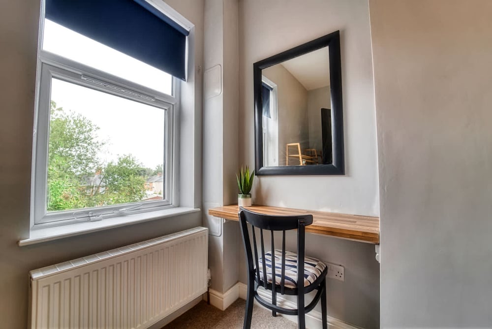 House photo 3