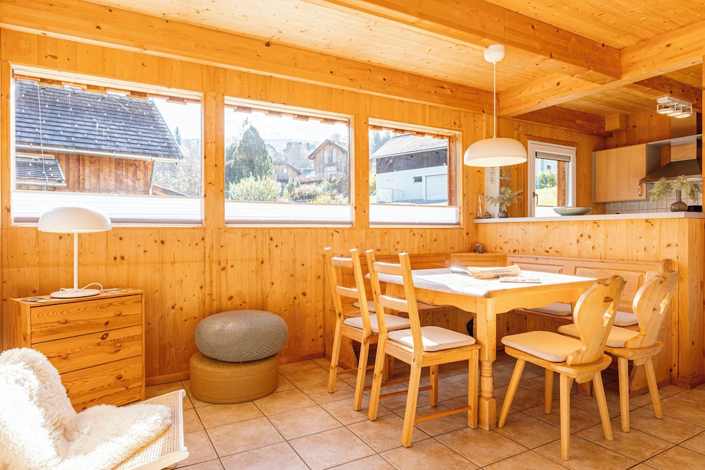 Ferienhaus # 160  mit 3 Schlafzimmern