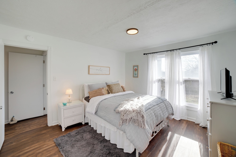 House (3 Bedrooms) photo 3