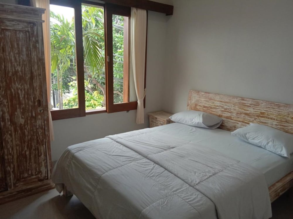 Standard Room - Photo 5