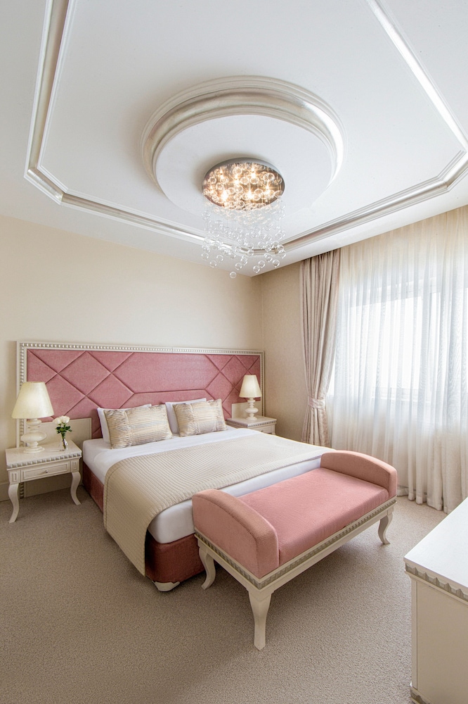 Duplex Suite photo 2