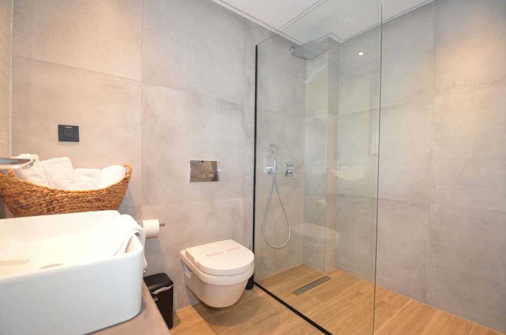 Superior Room (Smart Room) - Photo 14