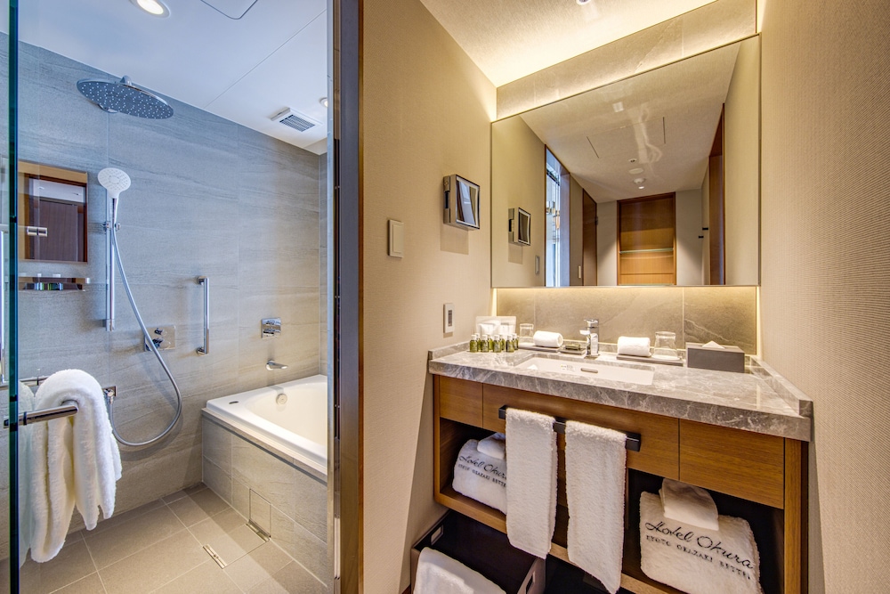 Bettei Twin Room, Non Smoking - Photo 2