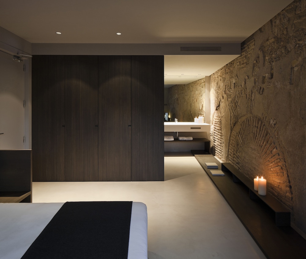 Superior Double Room - Photo 5