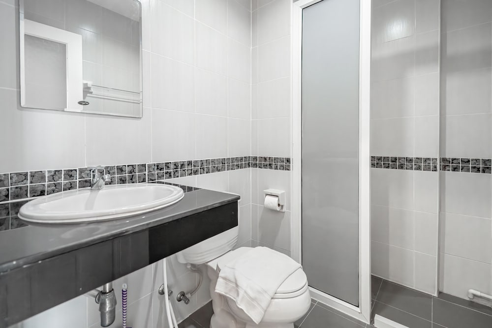 Superior Double Room - Photo 6
