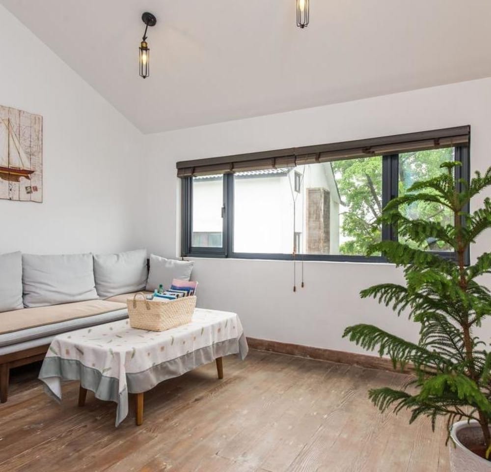 Theme Double Room