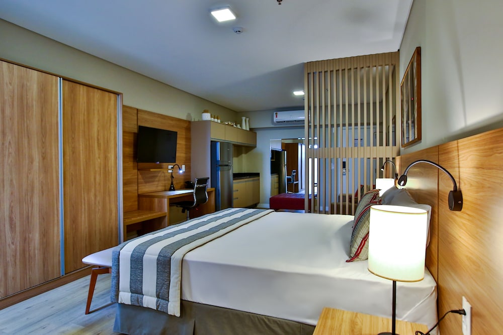 Superior Room (Suite) - Photo 9