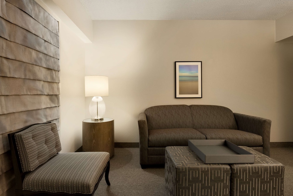 King Suite - Photo 4