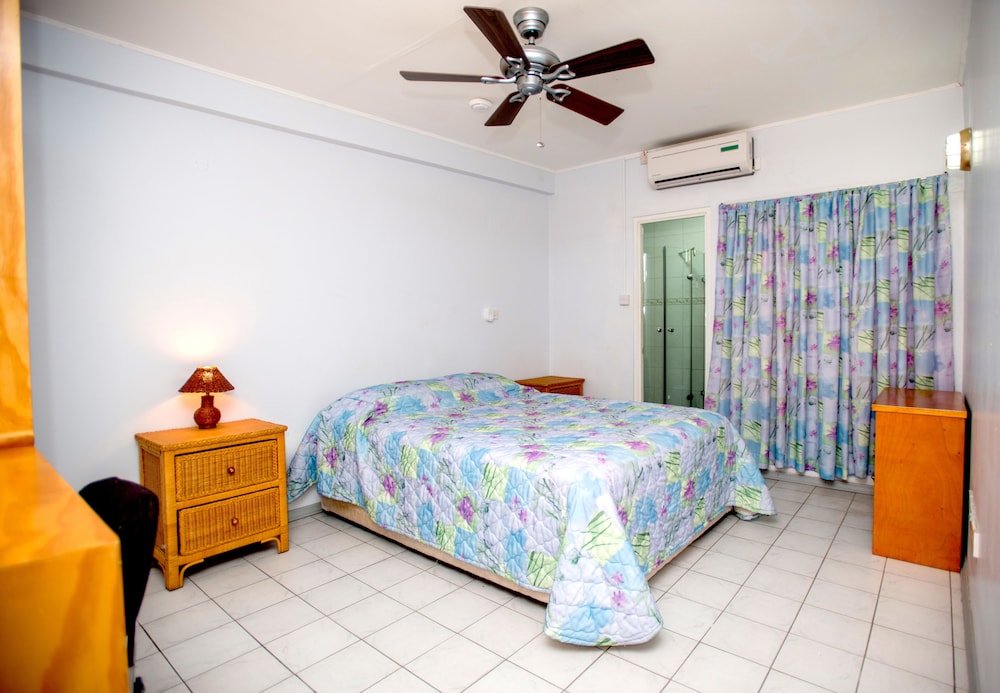 Deluxe Superior Apartment, 2 Bedroom photo 2