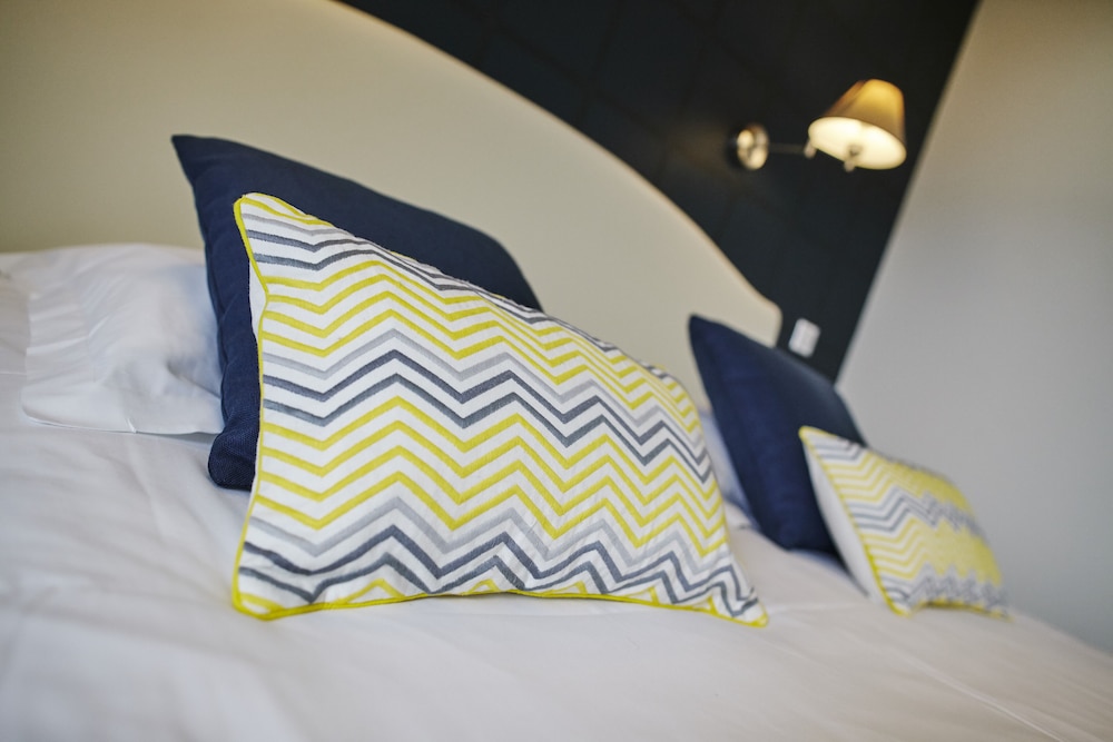 Standard Double Room - Photo 4