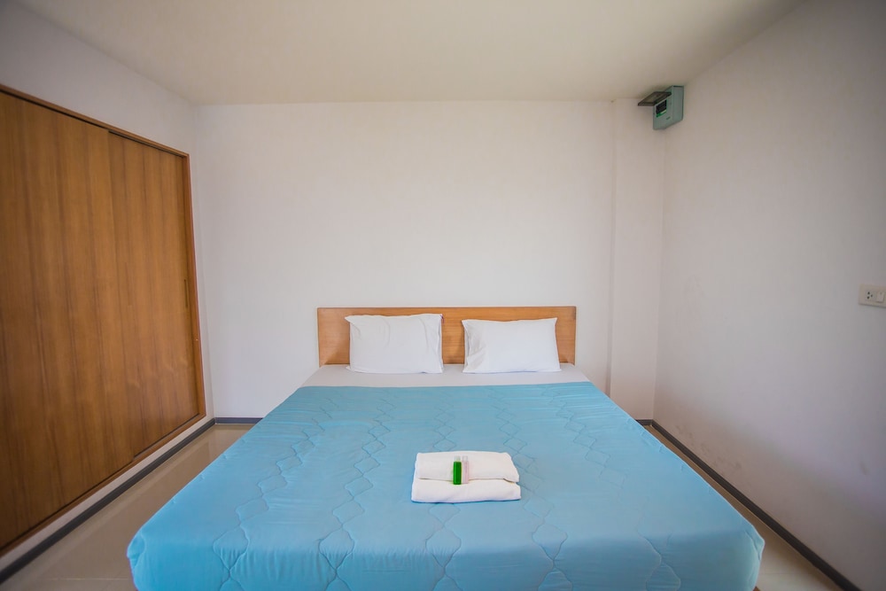 Standard Room photo 2