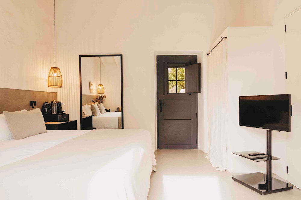 Classic Room - Photo 4