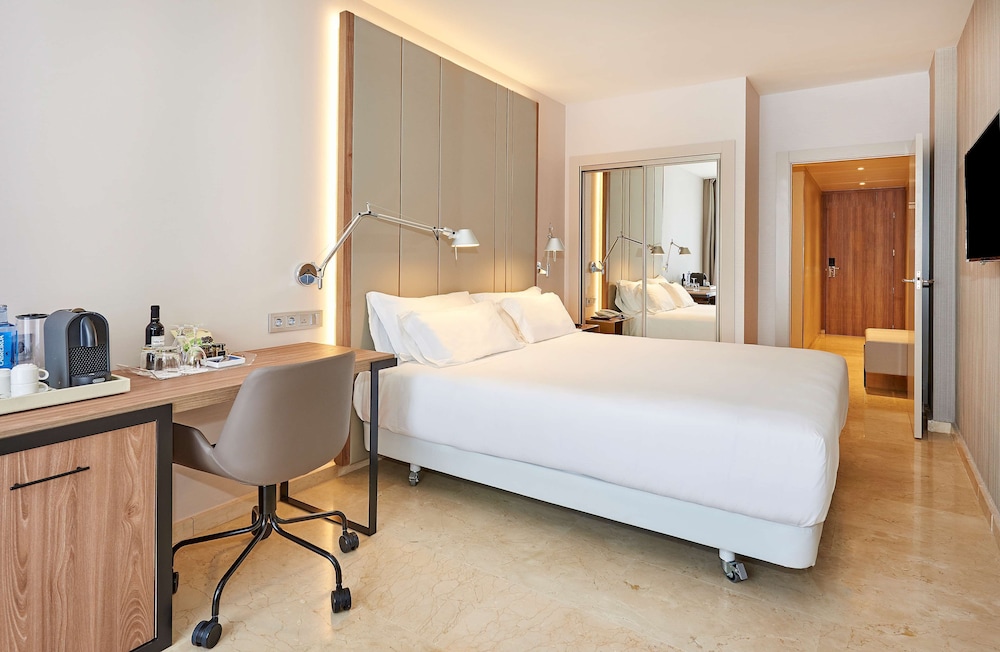 Standard Room - Photo 3