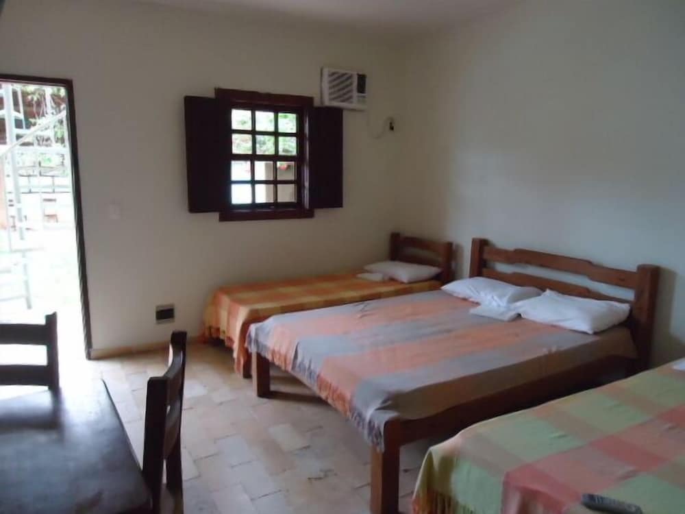 Standard Room photo 3