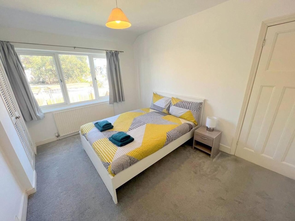 House photo 3