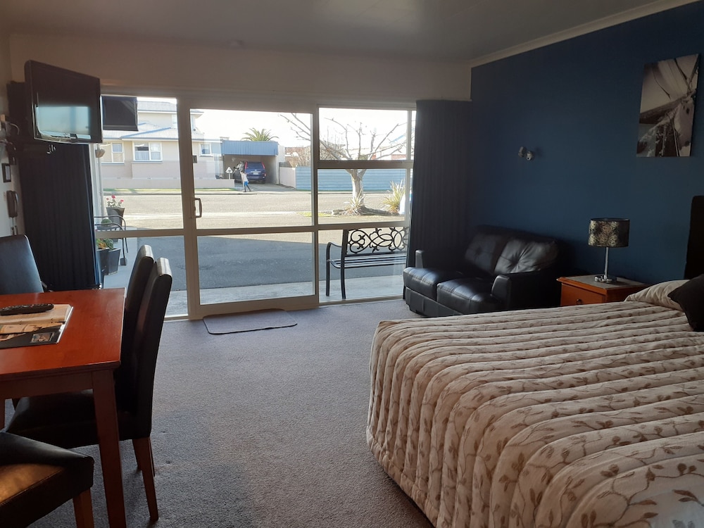 Executive Apartment, 1 Bedroom - Photo 3
