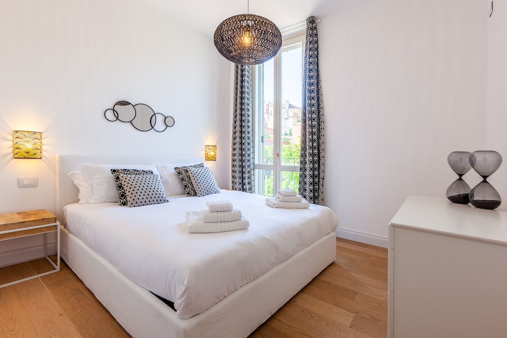Apartment, 1 Bedroom