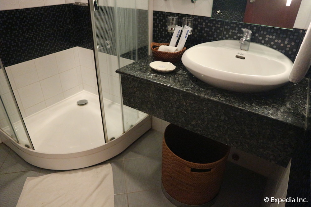 Suite photo 3