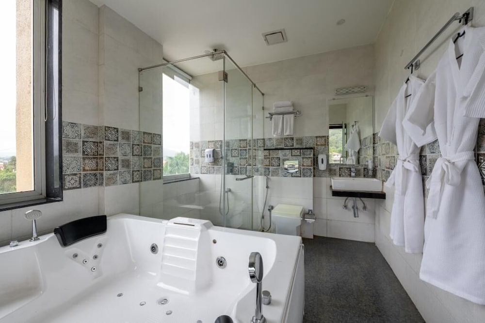 Suite photo 3