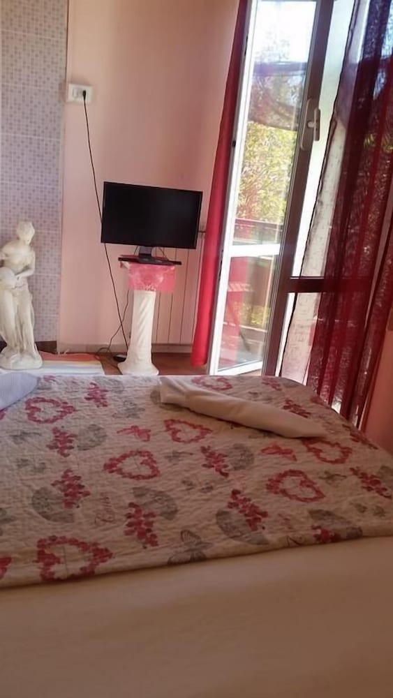 Basic Room photo 1