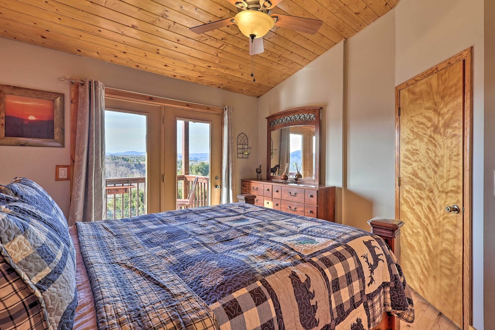 House (3 Bedrooms) photo 2