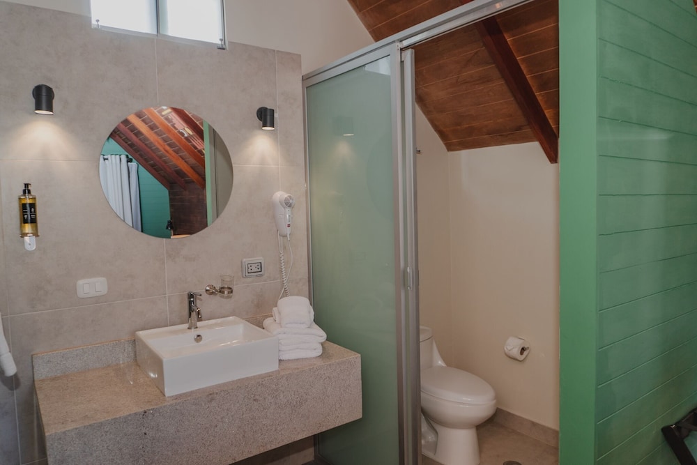 Tipi Suite photo 3