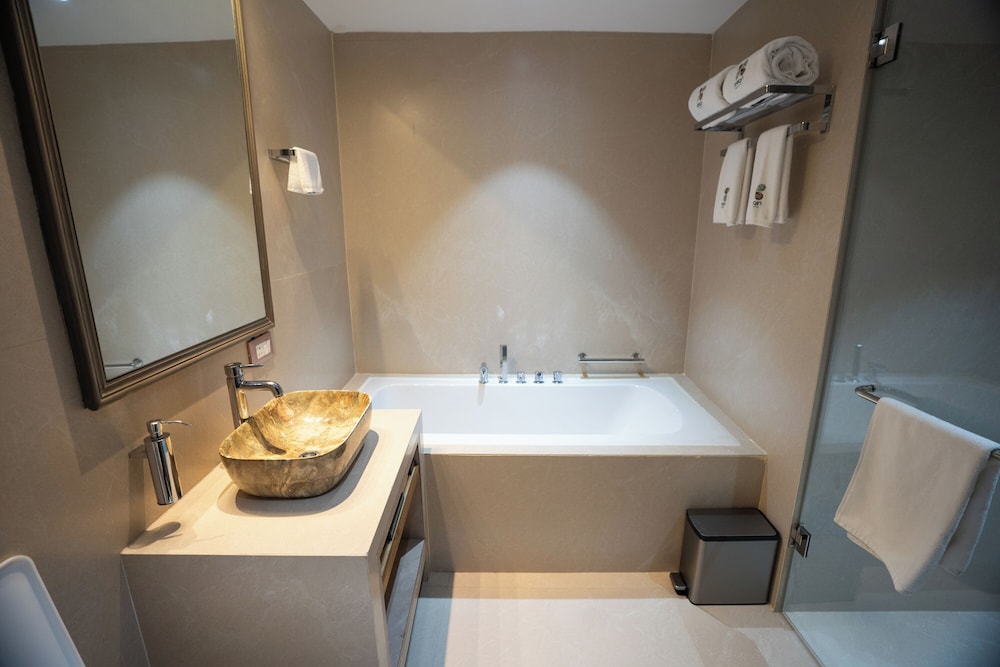 Junior Suite photo 2
