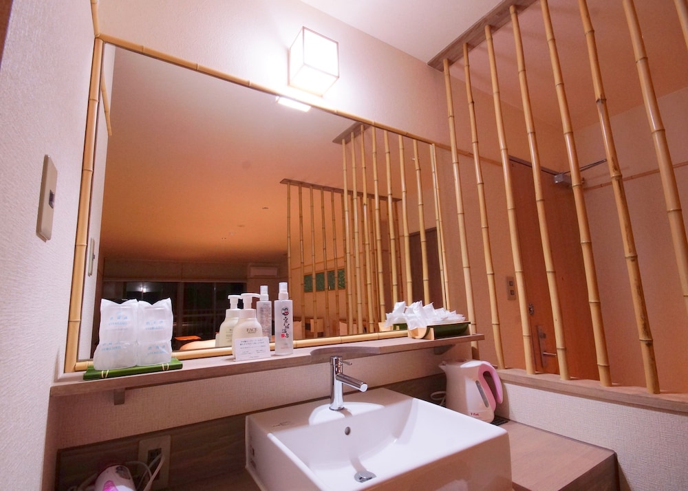 Western Style Room photo 3