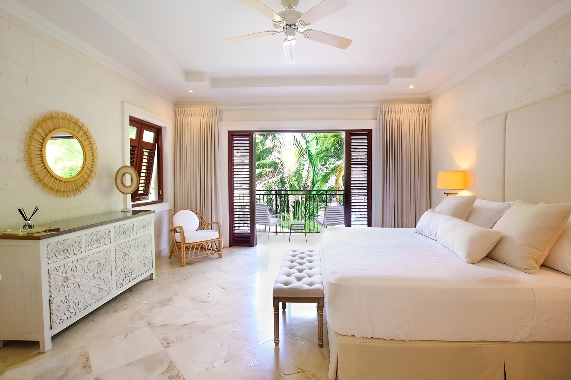 Villa, 3 Bedrooms photo 2