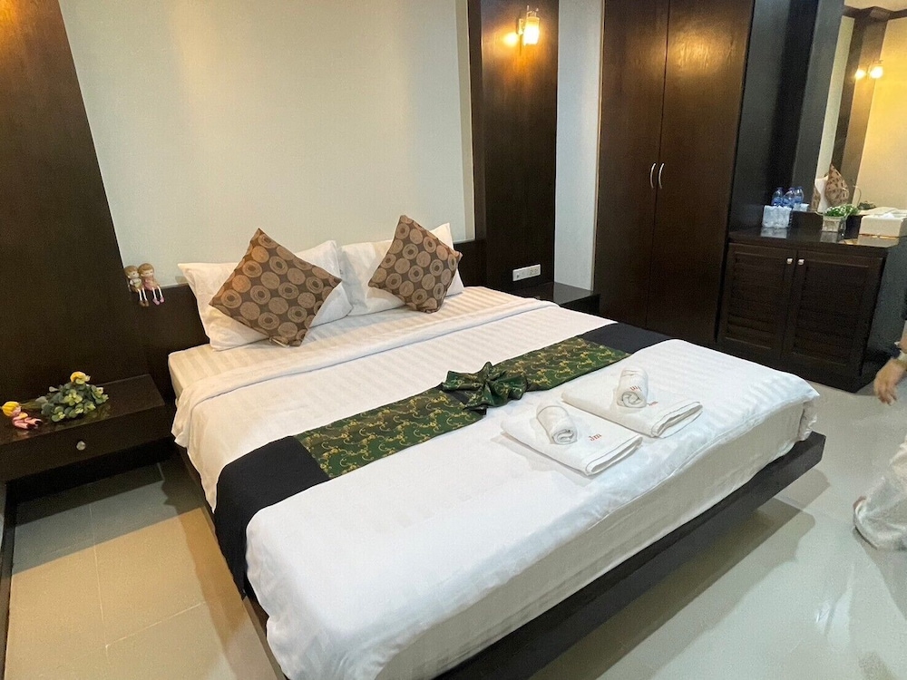 Romantic Suite photo 1