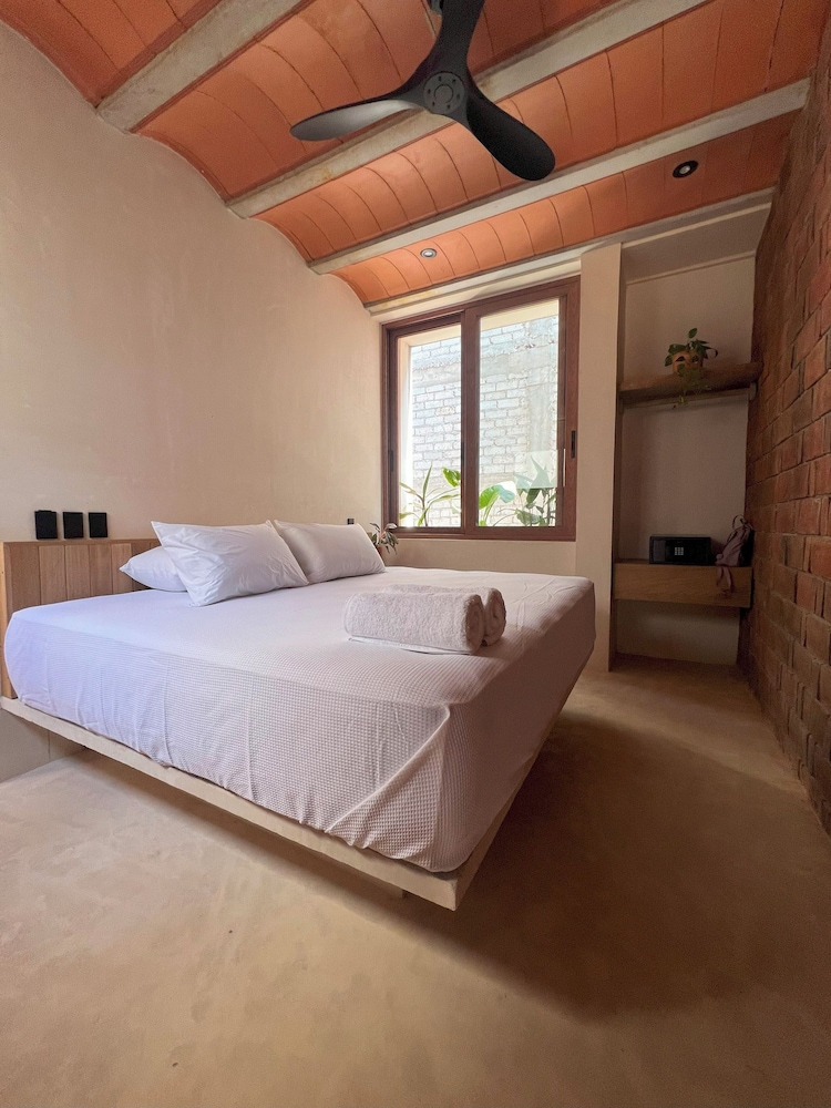 Luxury Villa, 2 Bedrooms, Private Pool