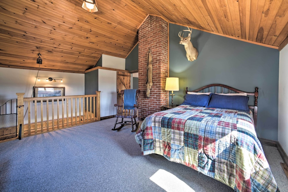 House (4 Bedrooms) photo 1