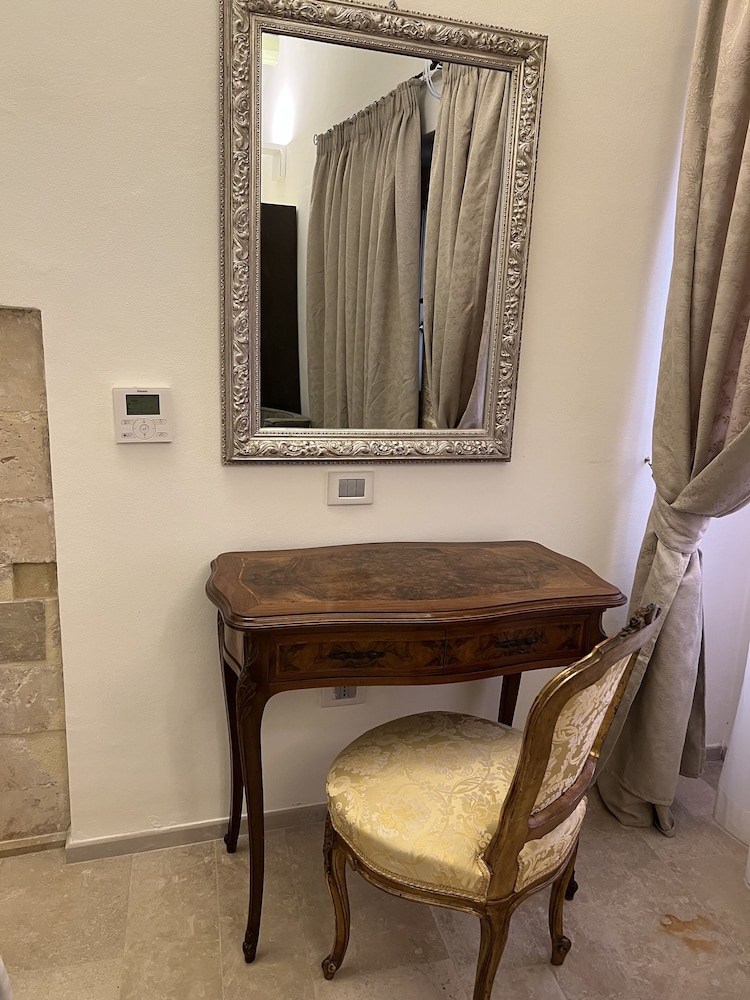 Junior Suite photo 2