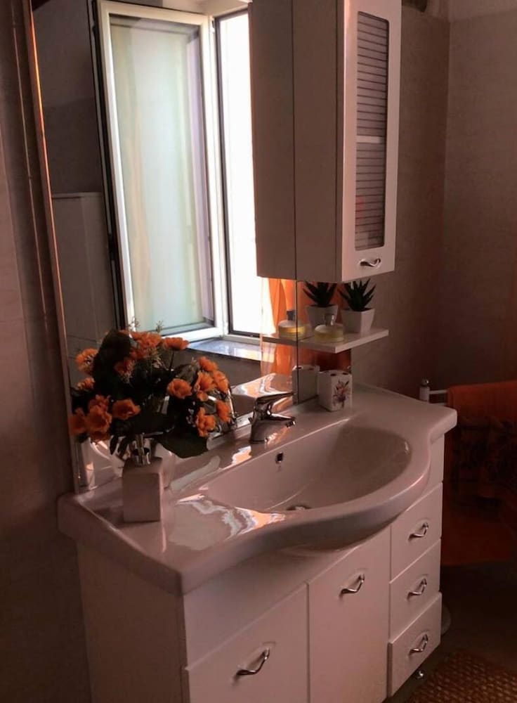 Double Room, Ensuite photo 3