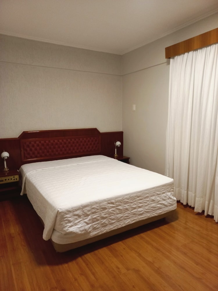 Comfort Single Room photo 1