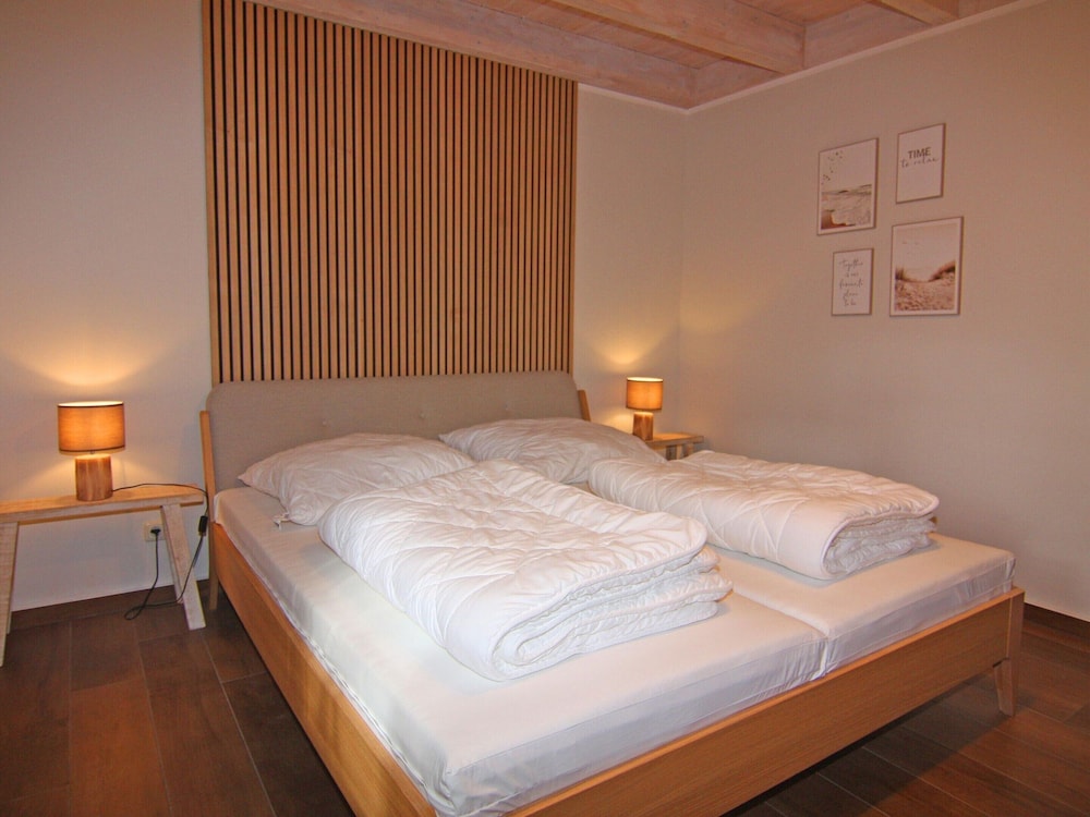 House photo 3