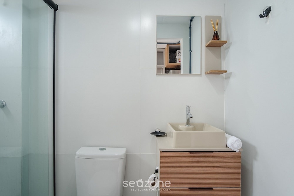 Apartment photo 2