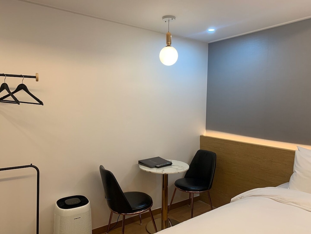 Standard Room - Photo 15