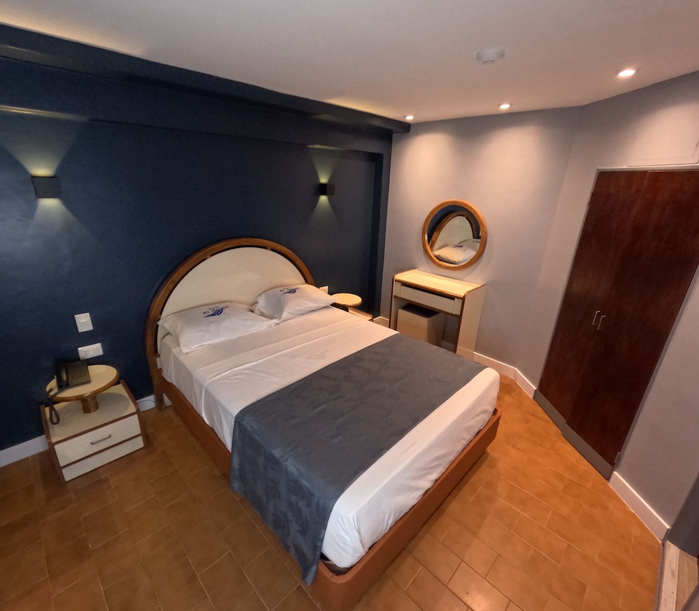 Premier Room photo 1