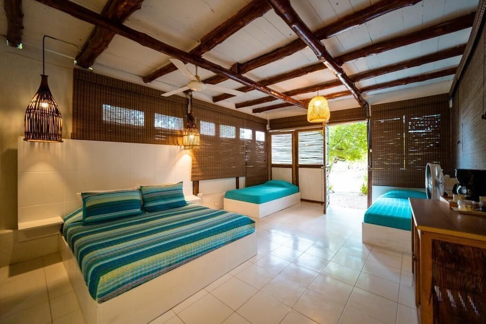 Room, Garden View photo 2