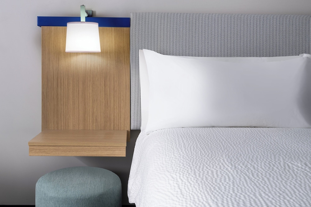 Suite, Multiple Beds photo 1
