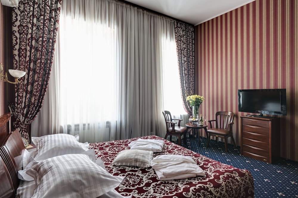 Suite photo 2