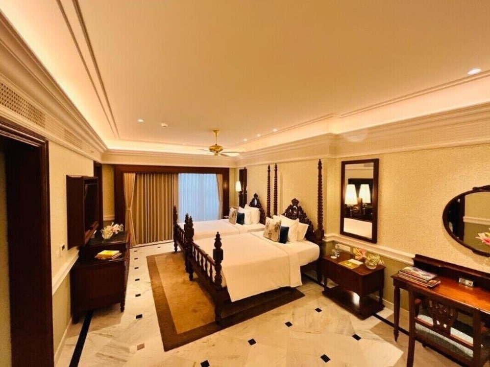 Premium Room - Photo 1